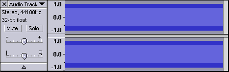 [stereo track]