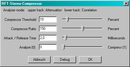 Audacity Manual Zip Download