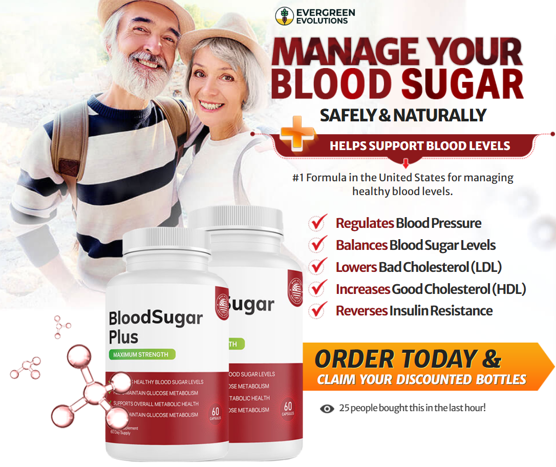 https://www.facebook.com/EverGreenBloodSugarCapsules/ - Audacity allgemein  (plattform&uuml;bergreifend) - Audacity-Supportforum