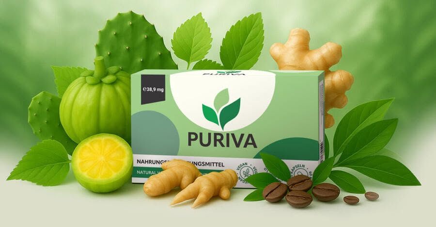 Puriva Ervaringen Netherlands The Must-Know Details - Audacity allgemein  (plattformübergreifend) - Audacity-Supportforum